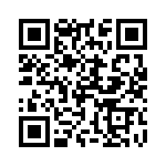 2-530743-0 QRCode