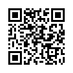 2-530744-2 QRCode