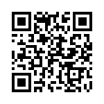 2-531803-1 QRCode