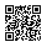 2-5329083-1 QRCode