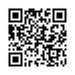 2-5330358-2 QRCode