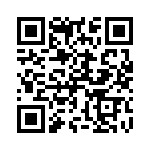 2-533061-1 QRCode