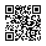 2-534206-0 QRCode