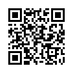 2-534206-4 QRCode