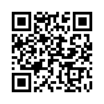 2-534236-0 QRCode