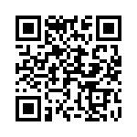 2-534236-7 QRCode