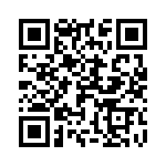 2-535512-0 QRCode