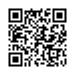 2-5390377-7 QRCode