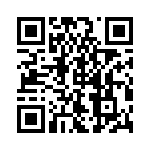 2-5504567-9 QRCode