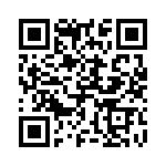 2-552079-1 QRCode