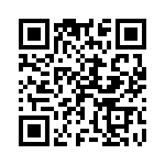 2-5530843-2 QRCode