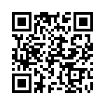 2-5532431-2 QRCode