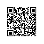 2-5700-IG1-K10-15A QRCode