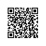 2-5700-IG1-K10-25A QRCode