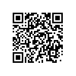 2-5700-IG1-K10-4A QRCode