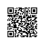 2-5700-IG1-K10-6A QRCode