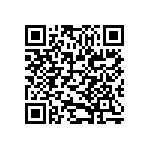 2-5700-IG1-K10-8A QRCode