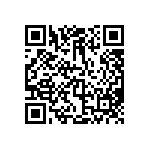 2-5700-IG1-K10-DD-0-2A QRCode