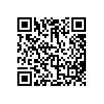 2-5700-IG1-K10-DD-0-3A QRCode