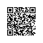 2-5700-IG1-K10-DD-000040-30A QRCode