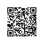 2-5700-IG1-K10-DD-12A QRCode