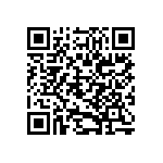 2-5700-IG1-K10-DD-20A QRCode