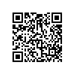 2-5700-IG1-K10-DD-22A QRCode