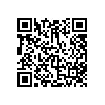 2-5700-IG1-K10-DD-2A QRCode