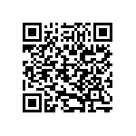 2-5700-IG1-K10-DD-30A QRCode