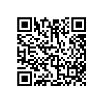 2-5700-IG1-K10-DD-7A QRCode