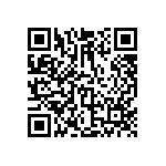 2-5700-IG1-K14-DD-051044-10A QRCode