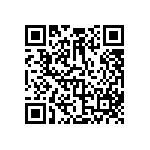 2-5700-IG1-K14-DD-10A QRCode