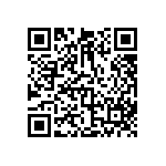 2-5700-IG1-K14-DD-25A QRCode