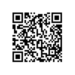 2-5700-IG1-P10-0-2A QRCode