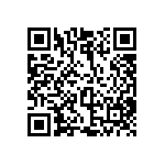 2-5700-IG1-P10-000040-4A QRCode