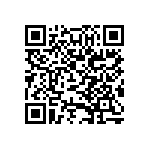 2-5700-IG1-P10-051028-38A QRCode