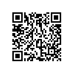 2-5700-IG1-P10-051039-1-5A QRCode