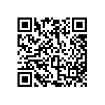 2-5700-IG1-P10-17A QRCode