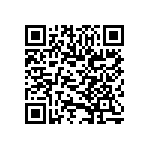 2-5700-IG1-P10-2-7A QRCode