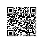 2-5700-IG1-P10-3-5A QRCode