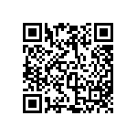 2-5700-IG1-P10-30A QRCode