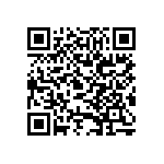 2-5700-IG1-P10-401189-17A QRCode