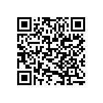 2-5700-IG1-P10-7A QRCode