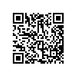 2-5700-IG1-P10-A3-0-2A QRCode