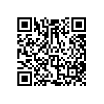 2-5700-IG1-P10-A3-010812 QRCode