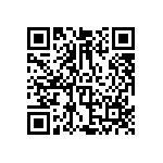 2-5700-IG1-P10-A3-051802-0-5A QRCode