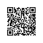 2-5700-IG1-P10-A3-5A QRCode