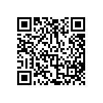 2-5700-IG1-P10-A3-DD-5A QRCode