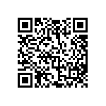 2-5700-IG1-P10-CL2-3-2A QRCode