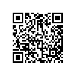 2-5700-IG1-P10-DD-0-05A QRCode